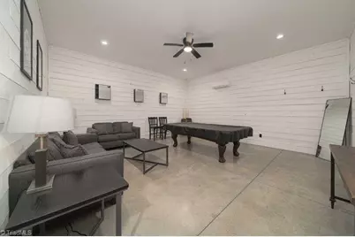848 Hebron Church Road, Midway, NC 27107 - Photo 42