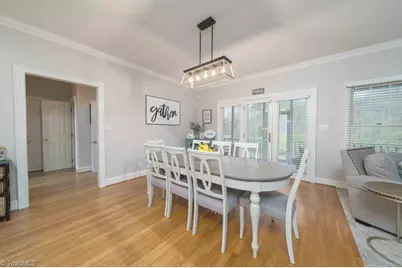 848 Hebron Church Road, Midway, NC 27107 - Photo 12