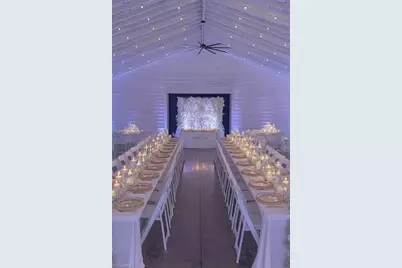 848 Hebron Church Road, Midway, NC 27107 - Photo 40