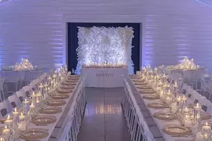 848 Hebron Church Rd, Midway, NC 27107 - Photo 40