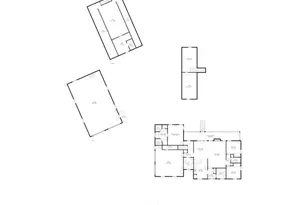 848 Hebron Church Rd, Midway, NC 27107 - Photo 50