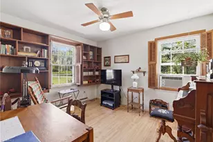 4348 Brandy Rd, Greensboro, NC 27407 - Photo 18
