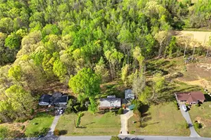 4348 Brandy Rd, Greensboro, NC 27407 - Photo 40