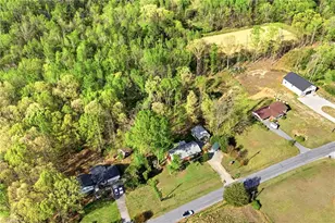 4348 Brandy Rd, Greensboro, NC 27407 - Photo 38