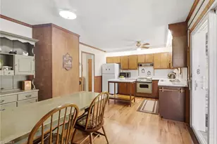 4348 Brandy Rd, Greensboro, NC 27407 - Photo 10