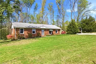 4348 Brandy Rd, Greensboro, NC 27407 - Photo 2