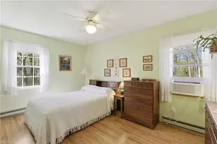 4348 Brandy Rd, Greensboro, NC 27407 - Photo 14