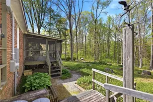 4348 Brandy Rd, Greensboro, NC 27407 - Photo 26