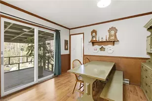 4348 Brandy Rd, Greensboro, NC 27407 - Photo 12