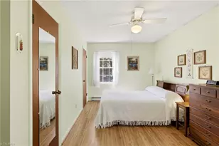 4348 Brandy Rd, Greensboro, NC 27407 - Photo 16