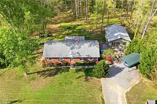 4348 Brandy Rd, Greensboro, NC 27407 - Photo 36