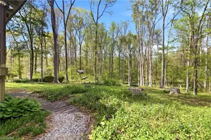 4348 Brandy Rd, Greensboro, NC 27407 - Photo 30
