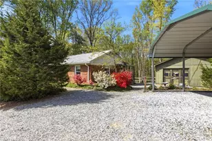 4348 Brandy Rd, Greensboro, NC 27407 - Photo 4