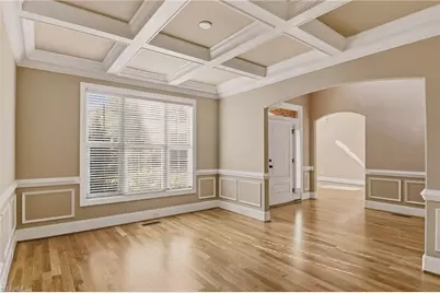 3304 Willow Wind Drive, Pfafftown, NC 27040 - Photo 4