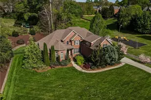 3304 Willow Wind Dr, Pfafftown, NC 27040 - Photo 2