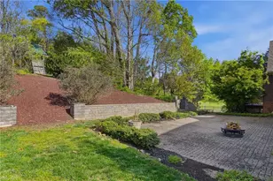 3304 Willow Wind Dr, Pfafftown, NC 27040 - Photo 30