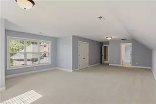 3304 Willow Wind Dr, Pfafftown, NC 27040 - Photo 26