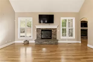 3304 Willow Wind Dr, Pfafftown, NC 27040 - Photo 14