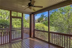 3304 Willow Wind Dr, Pfafftown, NC 27040 - Photo 28