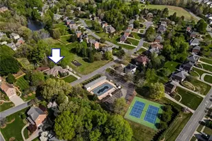 3304 Willow Wind Dr, Pfafftown, NC 27040 - Photo 38