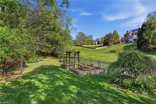 3304 Willow Wind Dr, Pfafftown, NC 27040 - Photo 32