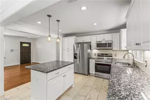 1311 Bolton St, Winston-Salem, NC 27103 - Photo 8