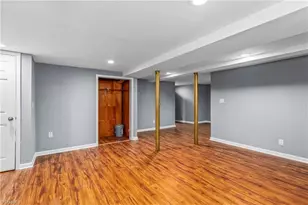 1311 Bolton St, Winston-Salem, NC 27103 - Photo 24