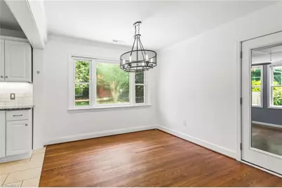 1311 Bolton Street, Winston-Salem, NC 27103 - Photo 12