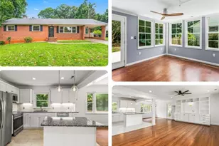 1311 Bolton St, Winston-Salem, NC 27103 - Photo 40