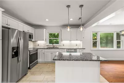 1311 Bolton Street, Winston-Salem, NC 27103 - Photo 6