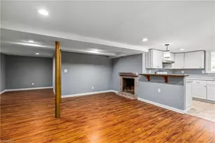 1311 Bolton St, Winston-Salem, NC 27103 - Photo 22