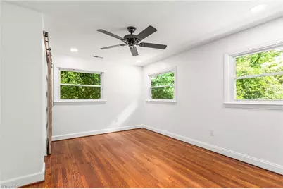 1311 Bolton Street, Winston-Salem, NC 27103 - Photo 18