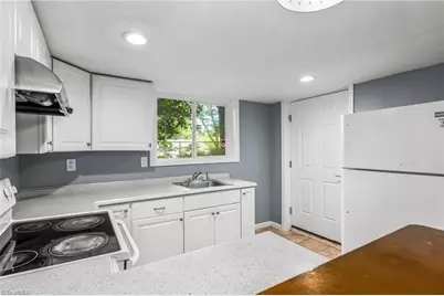 1311 Bolton Street, Winston-Salem, NC 27103 - Photo 26