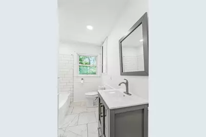 1311 Bolton Street, Winston-Salem, NC 27103 - Photo 16