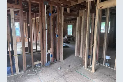 1507 Echo Road, Durham, NC 27707 - Photo 10