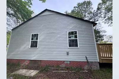 1507 Echo Road, Durham, NC 27707 - Photo 4