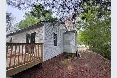 1507 Echo Road, Durham, NC 27707 - Photo 6