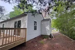 1507 Echo Rd, Durham, NC 27707 - Photo 6