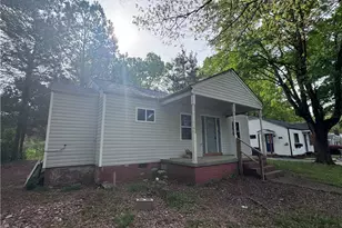 1507 Echo Rd, Durham, NC 27707 - Photo 2