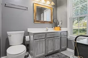 97 Red Bud Ln, Thomasville, NC 27360 - Photo 18