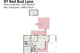 97 Red Bud Ln, Thomasville, NC 27360 - Photo 30