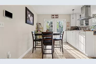 97 Red Bud Lane, Thomasville, NC 27360 - Photo 8