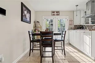 97 Red Bud Ln, Thomasville, NC 27360 - Photo 8