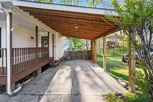 97 Red Bud Ln, Thomasville, NC 27360 - Photo 24