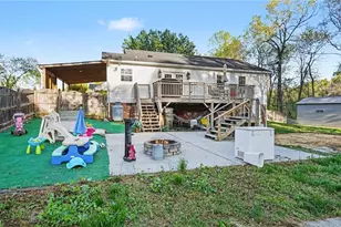 97 Red Bud Ln, Thomasville, NC 27360 - Photo 26