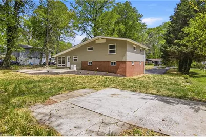 2711 Glenhaven Lane, Winston-Salem, NC 27106 - Photo 32