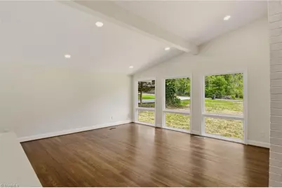 2711 Glenhaven Lane, Winston-Salem, NC 27106 - Photo 6