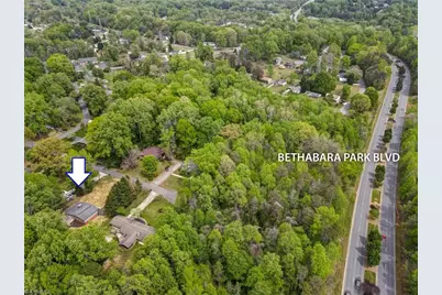 2711 Glenhaven Lane, Winston-Salem, NC 27106 - Photo 42