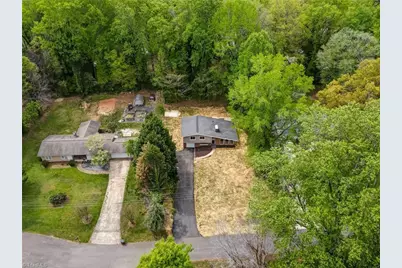 2711 Glenhaven Lane, Winston-Salem, NC 27106 - Photo 38