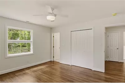 2711 Glenhaven Lane, Winston-Salem, NC 27106 - Photo 26